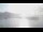 Webcam in Cala Rajada (Maiorca), 2.4 km