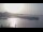 Webcam in Cala Rajada (Majorca), 0.5 mi away