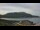 Webcam in Cala Agulla (Mallorca), 4.8 km