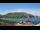 Webcam in Cala Agulla (Majorca), 0.2 mi away