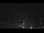 Webcam in Cala Agulla (Majorca), 0.2 mi away
