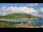 Webcam in Cala Agulla (Majorca), 0.2 mi away