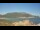 Webcam in Cala Agulla (Majorca), 7.1 mi away