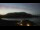 Webcam in Cala Agulla (Mallorca), 7.2 km