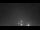 Webcam in Cala Agulla (Maiorca), 4.8 km