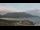 Webcam in Cala Agulla (Majorca), 0.7 mi away