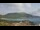 Webcam in Cala Agulla (Majorca), 0.7 mi away
