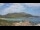 Webcam in Cala Agulla (Majorca), 5.8 mi away