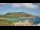 Webcam in Cala Agulla (Majorca), 0.6 mi away