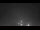 Webcam in Cala Agulla (Majorca), 0.2 mi away