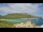 Webcam in Cala Agulla (Maiorca), 0.4 km