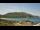 Webcam in Cala Agulla (Mallorca), 4.5 km