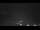 Webcam in Cala Agulla (Mallorca), 18.6 km