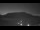 Webcam in Cala Agulla (Majorca), 25.5 mi away