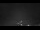 Webcam in Cala Agulla (Majorca), 0.2 mi away