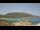 Webcam in Cala Agulla (Majorca), 1.2 mi away