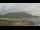 Webcam in Cala Agulla (Majorque), 15 km