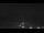 Webcam in Cala Agulla (Majorque), 18.6 km