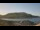 Webcam in Cala Agulla (Majorca), 0.2 mi away