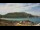 Webcam in Cala Agulla (Mallorca), 4.8 km entfernt