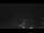 Webcam in Cala Agulla (Mallorca), 15 km entfernt