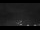 Webcam in Cala Agulla (Mallorca), 26.9 km