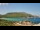 Webcam in Cala Agulla (Mallorca), 3.2 km