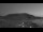 Webcam in Cala Agulla (Majorque), 15 km