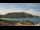 Webcam in Cala Agulla (Majorca), 1.9 mi away