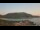 Webcam in Cala Agulla (Maiorca), 15 km