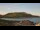 Webcam in Cala Agulla (Majorca), 0.2 mi away