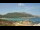 Webcam in Cala Agulla (Mallorca), 7.2 km entfernt