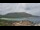 Webcam in Cala Agulla (Majorca), 0.2 mi away