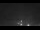 Webcam in Cala Agulla (Majorca), 0.2 mi away