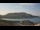 Webcam in Cala Agulla (Majorca), 0.2 mi away