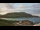 Webcam in Cala Agulla (Majorca), 0.7 mi away