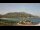 Webcam in Cala Agulla (Majorca), 0.7 mi away