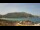 Webcam in Cala Agulla (Majorca), 0.7 mi away