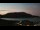 Webcam in Cala Agulla (Mallorca), 1.7 km entfernt