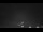 Webcam in Cala Agulla (Mallorca), 1.9 km entfernt