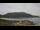 Webcam in Cala Agulla (Majorca), 0.2 mi away