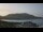 Webcam in Cala Agulla (Majorca), 0.2 mi away
