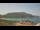 Webcam in Cala Agulla (Majorca), 0.2 mi away
