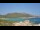 Webcam in Cala Agulla (Majorca), 0.2 mi away