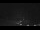 Webcam in Cala Agulla (Mallorca), 1.7 km entfernt