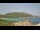 Webcam in Cala Agulla (Mallorca), 4.8 km