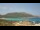 Webcam in Cala Agulla (Majorca), 7.1 mi away