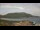 Webcam in Cala Agulla (Majorca), 1.2 mi away
