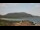 Webcam in Cala Agulla (Majorca), 0.7 mi away