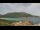 Webcam in Cala Agulla (Majorque), 1.7 km